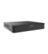 NVR 8 canale, 4K + 8 porturi PoE - UNV NVR301-08S3-P8