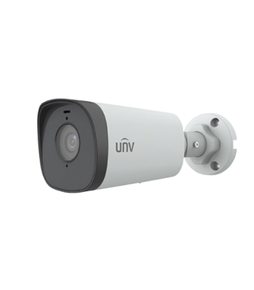 Camera IP 4 MP, lentila 4.0 mm, IR80M, Audio, SDCard - UNV IPC2314SB-ADF40KM-I0