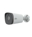 Camera IP 4 MP, lentila 4.0 mm, IR80M, Audio, SDCard - UNV IPC2314SB-ADF40KM-I0