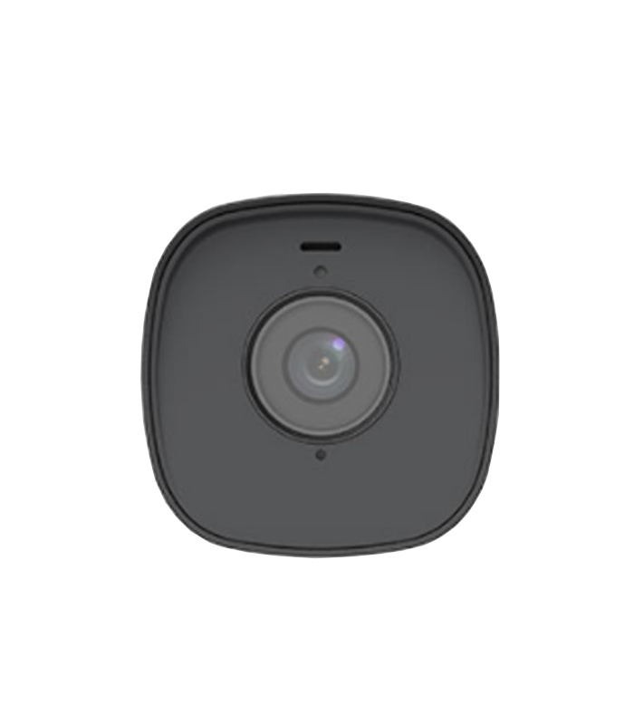 Camera IP 4 MP, lentila 4.0 mm, IR80M, Audio, SDCard - UNV IPC2314SB-ADF40KM-I0