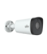 Camera IP 4 MP, lentila 4.0 mm, IR80M, Audio, SDCard - UNV IPC2314SB-ADF40KM-I0