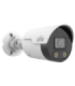 Camera IP 4MP, protectie perimetrala, lentila 2.8 mm, IR 30m, Audio - UNV IPC2124SB-ADF28KMC-I0