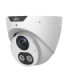 Camera IP 4 MP, lentila 2.8 mm, IR30M, SDcard, Mic&Speaker - UNV IPC3614SB-ADF28KMC-I0