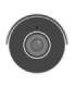 Camera IP 5 MP, lentila 2.8 mm, IR 50M, SDCard - UNV IPC2125LE-ADF28KM-G1