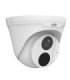 Camera IP 5 MP, lentila 2.8 mm, IR30M, SDcard - UNV IPC3615LE-ADF28K-G1