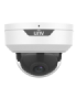 Camera IP seria EasyStar 5 MP, lentila 2.8 mm, IR 30M, SDcard, IK10 - UNV IPC325LE-ADF28K-G1