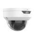 Camera IP seria EasyStar 5 MP, lentila 2.8 mm, IR 30M, SDcard, IK10 - UNV IPC325LE-ADF28K-G1