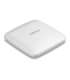 Access Point Wireless AX1800 Dual Band WiFi 6 PoE+ de interior - TRENDnet TEW-921DAP