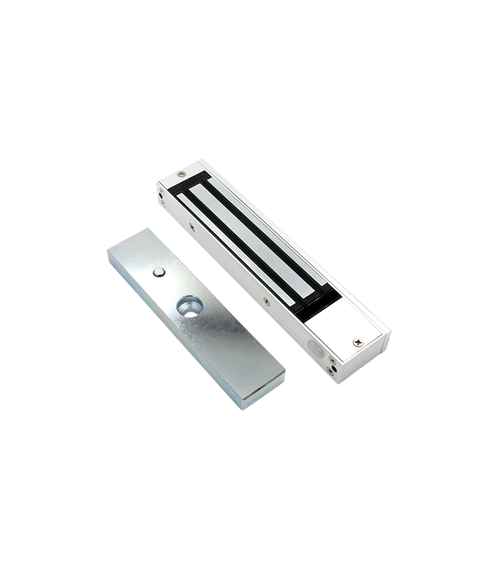 Electromagnet 180kgf seria PRO, montare aparenta, CUPRU 100% CSE-180P