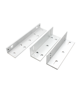 Suport inoxidabil ZL pt. electromagnet tip CSE-180P CSE-180P-ZL