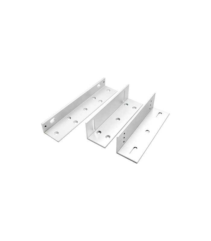 Suport inoxidabil ZL pt. electromagnet tip CSE-180P CSE-180P-ZL