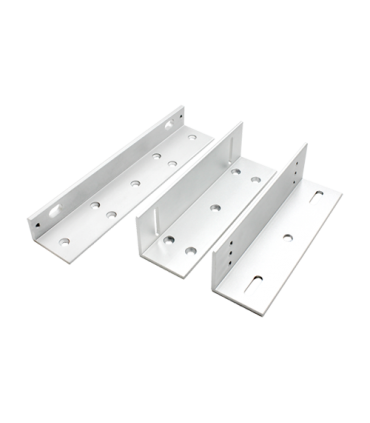 Suport inoxidabil ZL pt. electromagnet tip CSE-180P CSE-180P-ZL