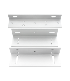 Suport inoxidabil ZL pt. electromagnet tip CSE-280P CSE-280P-ZL
