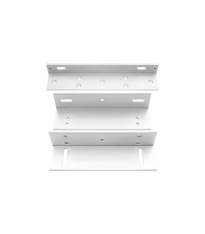 Suport inoxidabil ZL pt. electromagnet tip CSE-280P CSE-280P-ZL