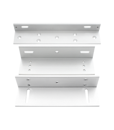 Suport inoxidabil ZL pt. electromagnet tip CSE-280P CSE-280P-ZL