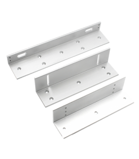 Suport inoxidabil ZL pt. electromagnet tip CSE-350P CSE-350P-ZL