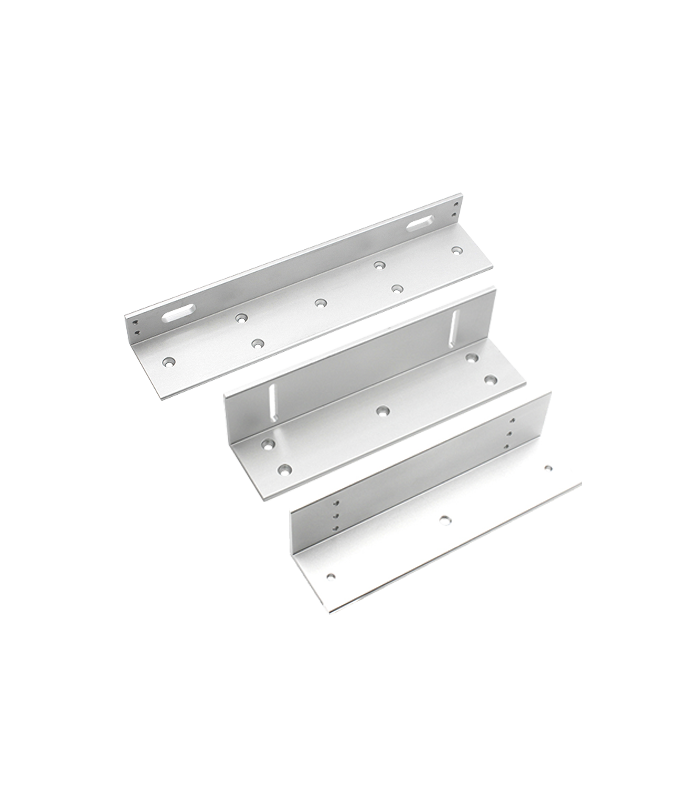Suport inoxidabil ZL pt. electromagnet tip CSE-350P CSE-350P-ZL