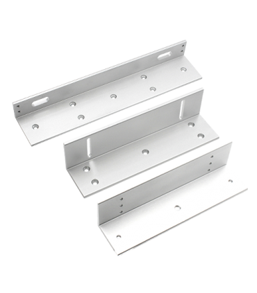 Suport inoxidabil ZL pt. electromagnet tip CSE-350P CSE-350P-ZL