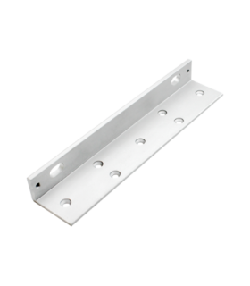 Suport inoxidabil L pt. electromagnet tip CSE-180P CSE-180P-L