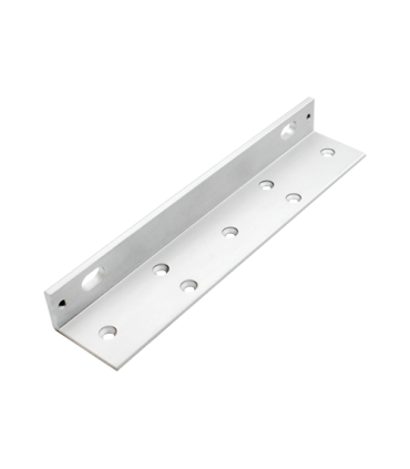 Suport inoxidabil L pt. electromagnet tip CSE-180P CSE-180P-L