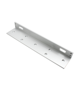 Suport inoxidabil L pt. electromagnet tip CSE-280P CSE-280P-L
