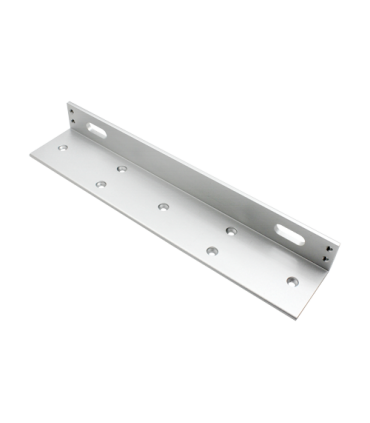 Suport inoxidabil L pt. electromagnet tip CSE-280P CSE-280P-L