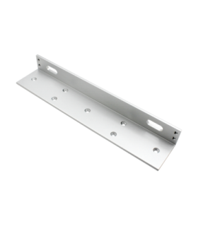 Suport inoxidabil L pt. electromagnet tip CSE-350P CSE-350P-L