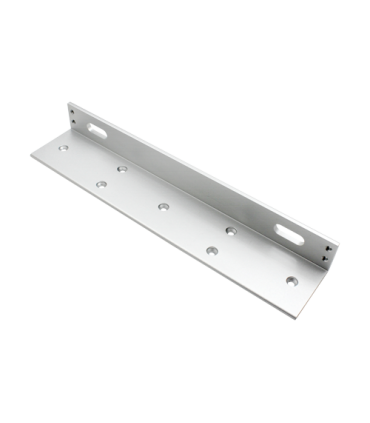 Suport inoxidabil L pt. electromagnet tip CSE-350P CSE-350P-L