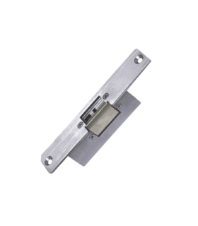 Yala electromagnetica incastrabila fail secure CSS-150NO