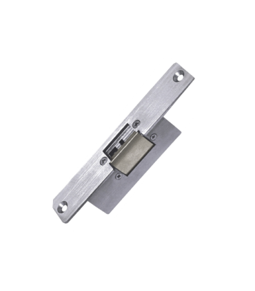 Yala electromagnetica incastrabila fail safe CSS-150NC