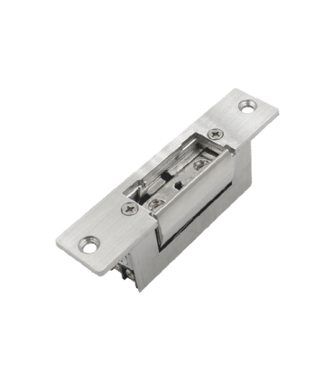 Yala electromagnetica incastrabila fail secure CSS-110-NO3