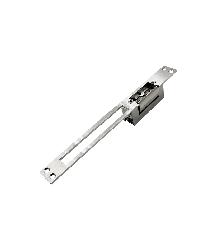 Yala electromagnetica incastrabila CSS-250-NO3