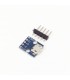 Modul de alimentare 5V Micro USB