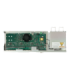 Router 13 x Gigabit, RouterOS L6, 1U, Dual PSU - MikroTik RB1100x4