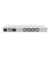 Cloud Core Router, 4 x SFP+, 13 x Gigabit, 16GB RAM, RouterOS L6, 1U - MikroTik CCR2116-12G-4S+