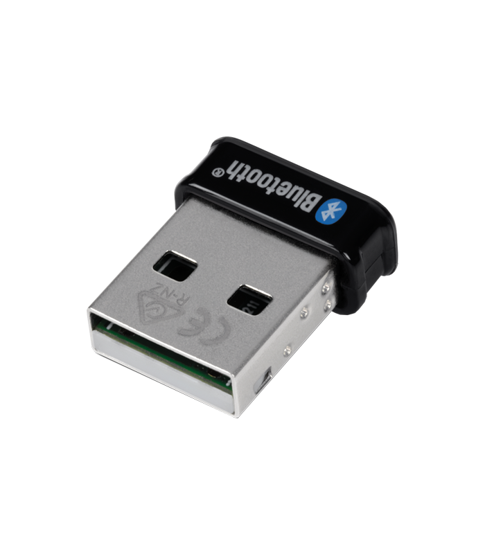 Micro adaptor Bluetooth 5.0 USB - TRENDnet TBW-110UB