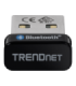 Micro adaptor Bluetooth 5.0 USB - TRENDnet TBW-110UB