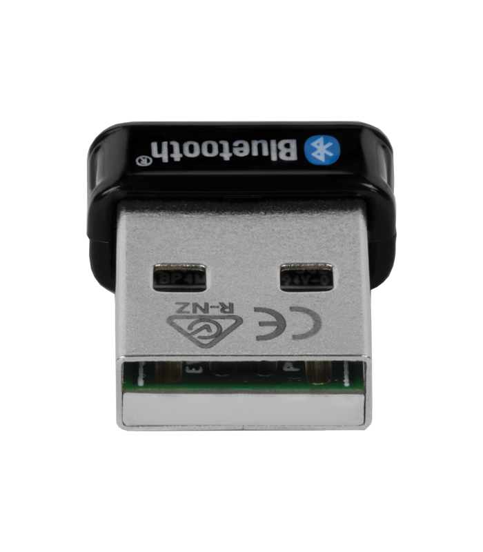 Micro adaptor Bluetooth 5.0 USB - TRENDnet TBW-110UB