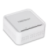Access Point WiFi AC1200 MU-MIMO sistem Mesh, extensie pt TEW-832MDR2K - TRENDnet TEW-832MDR