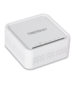 Access Point WiFi AC1200 MU-MIMO sistem Mesh, extensie pt TEW-832MDR2K - TRENDnet TEW-832MDR