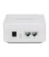 Access Point WiFi AC1200 MU-MIMO sistem Mesh, extensie pt TEW-832MDR2K - TRENDnet TEW-832MDR