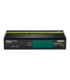 Switch 8 porturi Gigabit PoE/PoE+ 61W - TRENDnet TPE-TG82G