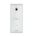Panou exterior video Home pentru 1 Familie - SMART, G3 - ELECTRA VPM.01S03.ELWH4