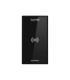 Dispozitiv control acces cu RFID, montaj aparent - ELECTRA ALRDR.0SRGI.ELB