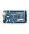 Placa de dezvoltare Arduino Mega 2560