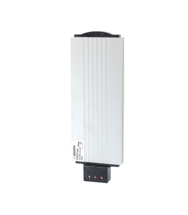 Incalzitor slim pentru rack-uri sau cabinete, 75W PSHT075
