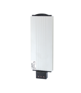 Incalzitor slim pentru rack-uri sau cabinete, 150W PSHT150