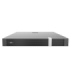 NVR 4K, 16 canale IP 8MP, Alarma - UNV NVR302-16IF-IN
