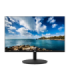 Monitor LED FullHD 24'', HDMI, VGA, Audio 2x1.5W - UNV MW3224-V