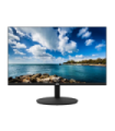 Monitor LED FullHD 24'', HDMI, VGA, Audio 2x1.5W - UNV MW3224-V